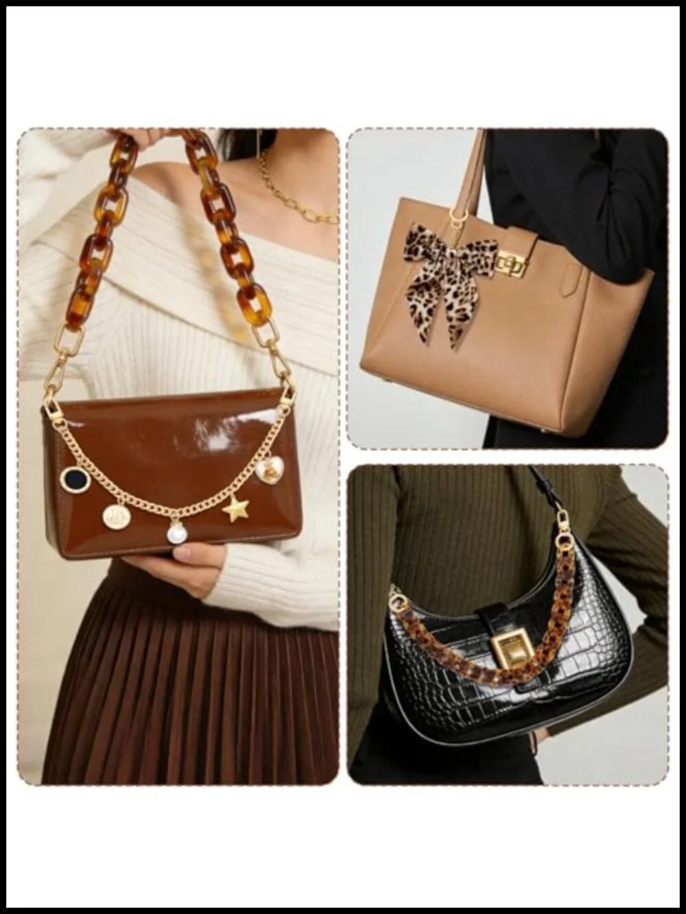 N/A this piece
